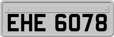 EHE6078