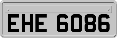 EHE6086