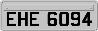 EHE6094