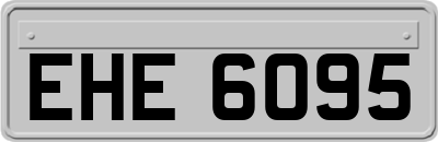 EHE6095