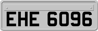 EHE6096