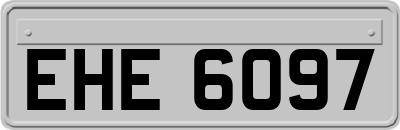 EHE6097