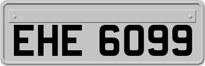 EHE6099