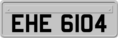 EHE6104