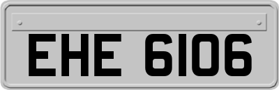 EHE6106