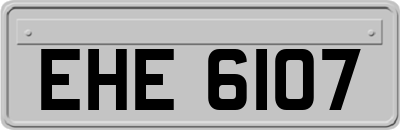 EHE6107
