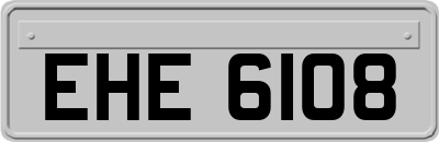 EHE6108