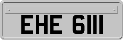 EHE6111