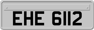EHE6112