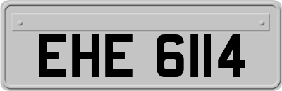 EHE6114