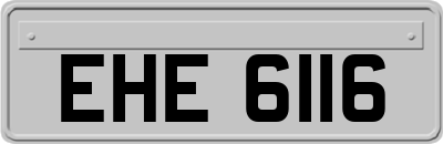 EHE6116