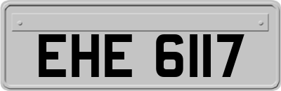 EHE6117