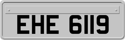 EHE6119