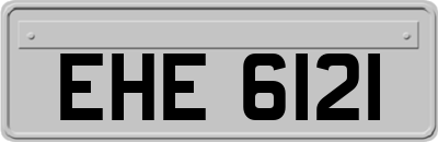 EHE6121