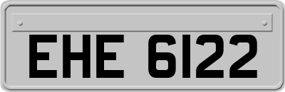 EHE6122