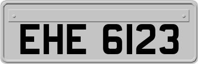EHE6123