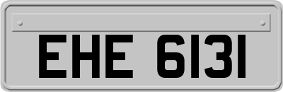 EHE6131