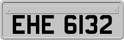 EHE6132