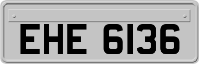 EHE6136