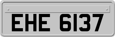 EHE6137