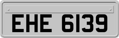 EHE6139