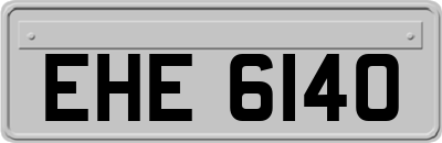 EHE6140