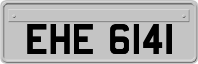 EHE6141