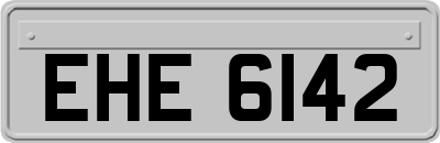 EHE6142