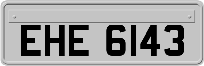 EHE6143