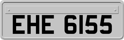 EHE6155
