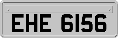 EHE6156