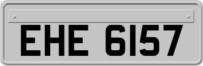 EHE6157