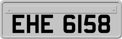 EHE6158