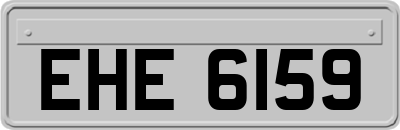 EHE6159