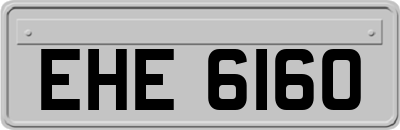 EHE6160