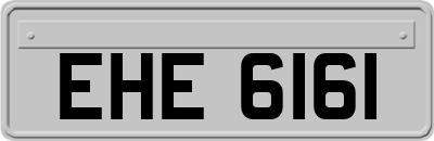 EHE6161