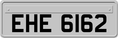 EHE6162