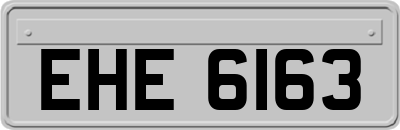EHE6163