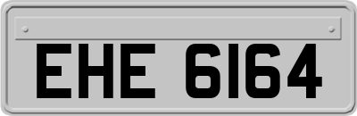 EHE6164
