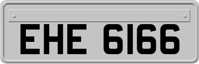 EHE6166