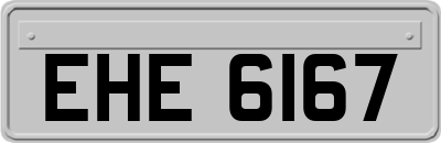EHE6167