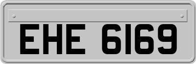 EHE6169