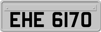 EHE6170