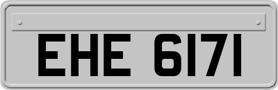 EHE6171