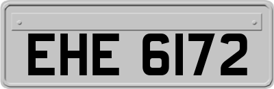 EHE6172