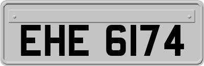 EHE6174