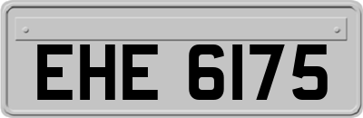 EHE6175