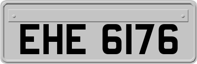 EHE6176