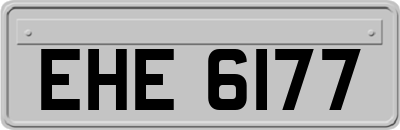 EHE6177