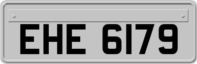 EHE6179